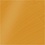 Creativ Company Acryl Verf, semi-glanzend, dekkend, ochre, 75 ml/ 1 fles