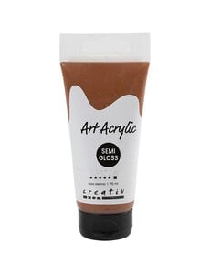 Creativ Company Acryl Verf