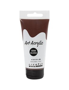 Creativ Company Acryl Verf