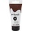Creativ Company Acryl Verf, semi-glanzend, dekkend, burnt umber, 75 ml/ 1 fles