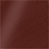 Creativ Company Acryl Verf, semi-glanzend, dekkend, burnt umber, 75 ml/ 1 fles