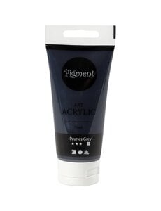 Creativ Company Acryl Verf