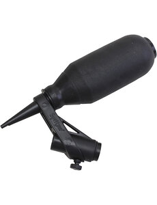  Spritzer airbrush