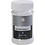 Schjerning Zout voor effecten, 100 gr/ 1 doos