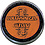 Eulenspiegel Schmink, pearlised orange, 20 ml/ 1 Doosje
