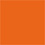 Eulenspiegel Schmink, pearlised orange, 20 ml/ 1 Doosje