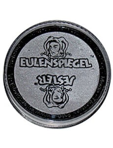 Eulenspiegel Schmink