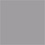 Eulenspiegel Schmink, pearlised platinum, 20 ml/ 1 Doosje