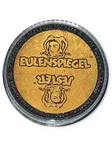 Eulenspiegel Schmink