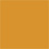 Eulenspiegel Schmink, pearlised gold, 20 ml/ 1 Doosje