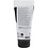 Creativ Company Acryl Verf, semi-glanzend, dekkend, zwart, 75 ml/ 1 fles