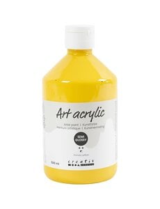 Creativ Company Acryl Verf