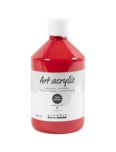 Creativ Company Acryl Verf