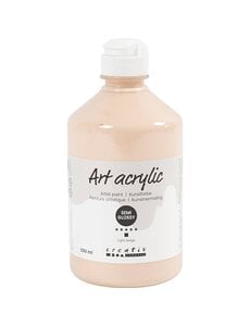 Creativ Company Acryl Verf