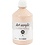 Creativ Company Acryl Verf, semi-glanzend, dekkend, licht beige, 500 ml/ 1 fles