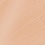 Creativ Company Acryl Verf, semi-glanzend, dekkend, licht beige, 500 ml/ 1 fles