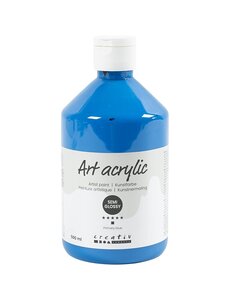 Creativ Company Acryl Verf