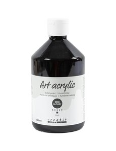 Creativ Company Acryl Verf