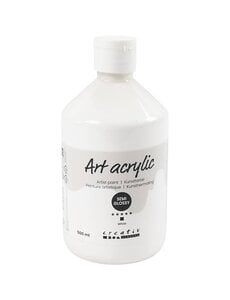 Creativ Company Acryl Verf