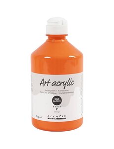 Creativ Company Acryl Verf