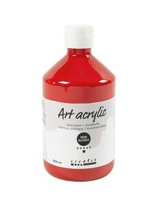 Creativ Company Acryl Verf
