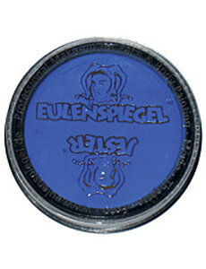 Eulenspiegel Schmink