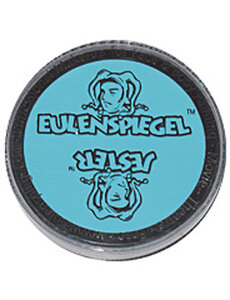 Eulenspiegel Schmink