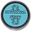 Eulenspiegel Schmink, turquoise, 20 ml/ 1 Doosje