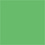 Eulenspiegel Schmink, witch green, 20 ml/ 1 Doosje