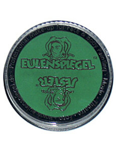 Eulenspiegel Schmink