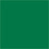 Eulenspiegel Schmink, emerald green, 20 ml/ 1 Doosje