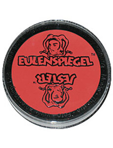 Eulenspiegel Schmink