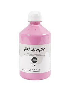 Creativ Company Acryl Verf