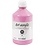 Creativ Company Acryl Verf, semi-glanzend, dekkend, dusty rose, 500 ml/ 1 fles