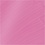 Creativ Company Acryl Verf, semi-glanzend, dekkend, dusty rose, 500 ml/ 1 fles