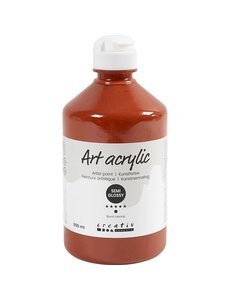 Creativ Company Acryl Verf