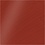 Creativ Company Acryl Verf, semi-glanzend, semi-transparant, burnt sienna, 500 ml/ 1 fles