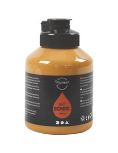 Creativ Company Acryl Verf