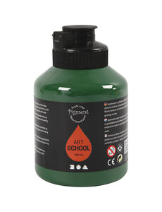 Creativ Company Acryl Verf