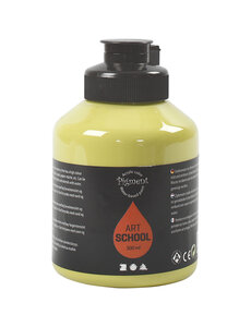 Creativ Company Acryl Verf