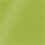 Creativ Company Acryl Verf, semi-glanzend, semi-transparant, kiwi, 500 ml/ 1 fles