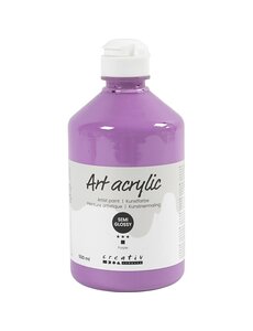 Creativ Company Acryl Verf