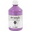 Creativ Company Acryl Verf, semi-glanzend, dekkend, paars, 500 ml/ 1 fles