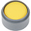 Grimas Grimas Schmink, geel, 15 ml/ 1 Doosje