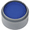 Grimas Grimas Schmink, donkerblauw, 15 ml/ 1 Doosje