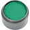 Grimas Grimas Schmink, groen, 15 ml/ 1 Doosje
