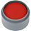 Grimas Grimas Schmink, helder rood, 15 ml/ 1 Doosje
