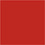 Grimas Grimas Schmink, helder rood, 15 ml/ 1 Doosje