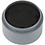 Grimas Grimas Schmink, zwart, 15 ml/ 1 Doosje