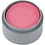 Grimas Grimas Schmink, lichtroze, 15 ml/ 1 Doosje